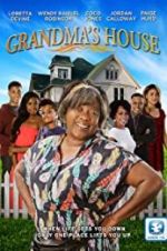 Watch Grandma\'s House 5movies
