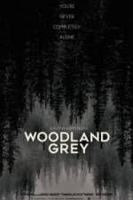 Woodland Grey 5movies