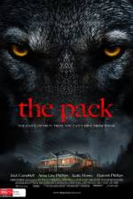 Watch The Pack 5movies