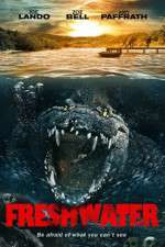 Watch Freshwater 5movies