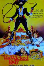 Watch The Wicked Lady 5movies