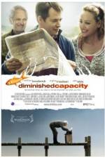 Watch Diminished Capacity 5movies