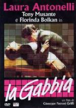 Watch La gabbia 5movies