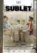 Watch Sublet 5movies