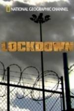 Watch National Geographic Lockdown Gangland 5movies