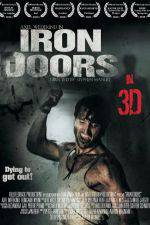 Watch Iron Doors 5movies