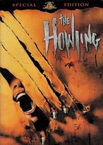 Watch Unleashing the Beast: Making \'the Howling\' 5movies