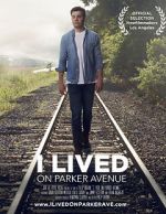 Watch I Lived on Parker Avenue 5movies