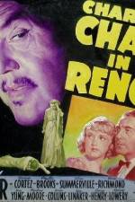 Watch Charlie Chan in Reno 5movies