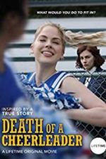 Watch Death of a Cheerleader 5movies