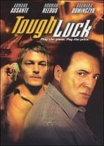 Watch Tough Luck 5movies