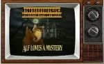 Watch Alf Loves a Mystery 5movies