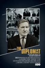 Watch The Diplomat 5movies