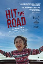 Watch Hit the Road 5movies