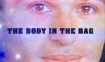 The Body in the Bag 5movies