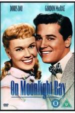 Watch On Moonlight Bay 5movies