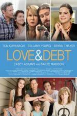 Watch Love & Debt 5movies