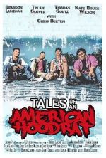 Watch Tales of an American Hoodrat 5movies