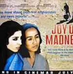 Watch Joy of Madness 5movies