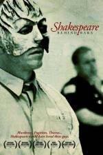 Watch Shakespeare Behind Bars 5movies