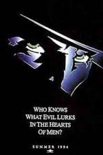 Watch The Shadow 5movies