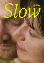 Watch Slow 5movies