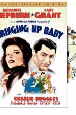 Watch Bringing Up Baby 5movies