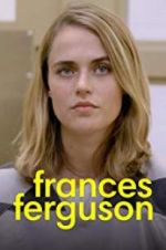 Watch Frances Ferguson 5movies