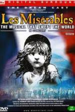 Watch Les Misrables: The Dream Cast in Concert 5movies