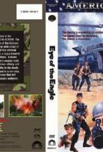 Watch Eye of the Eagle 5movies