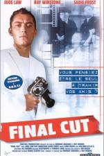Watch Final Cut 5movies