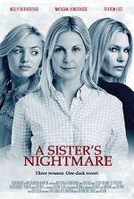 Watch A Sister\'s Nightmare 5movies
