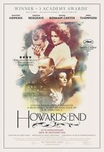 Watch Howards End 5movies