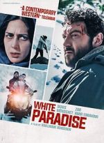 Watch White Paradise 5movies