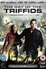 Watch The Day of the Triffids 5movies