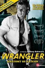 Watch Wrangler Anatomy of an Icon 5movies
