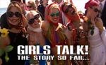 Watch Spice Girls: Girl Talk (TV Special 1997) 5movies