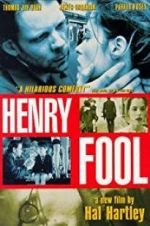 Watch Henry Fool 5movies