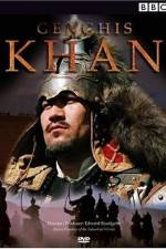 Watch Genghis Khan 5movies