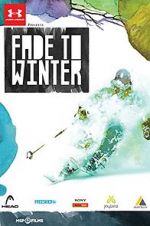 Watch Fade to Winter 5movies