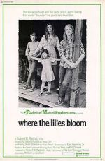 Watch Where the Lilies Bloom 5movies