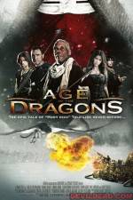 Watch Age of the Dragons 5movies