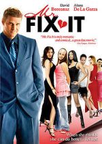 Watch Mr. Fix It 5movies