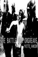 Watch The Battle For Orgreave 5movies