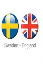 Watch Sweden vs England 5movies
