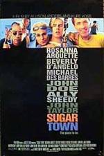 Watch Sugar Town 5movies