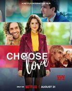 Watch Choose Love 5movies