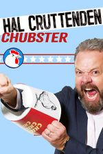 Watch Hal Cruttenden: Chubster (TV Special 2020) 5movies
