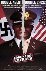 Watch Code Name: Emerald 5movies