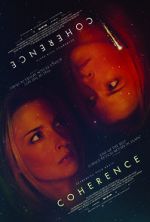 Watch Coherence 5movies